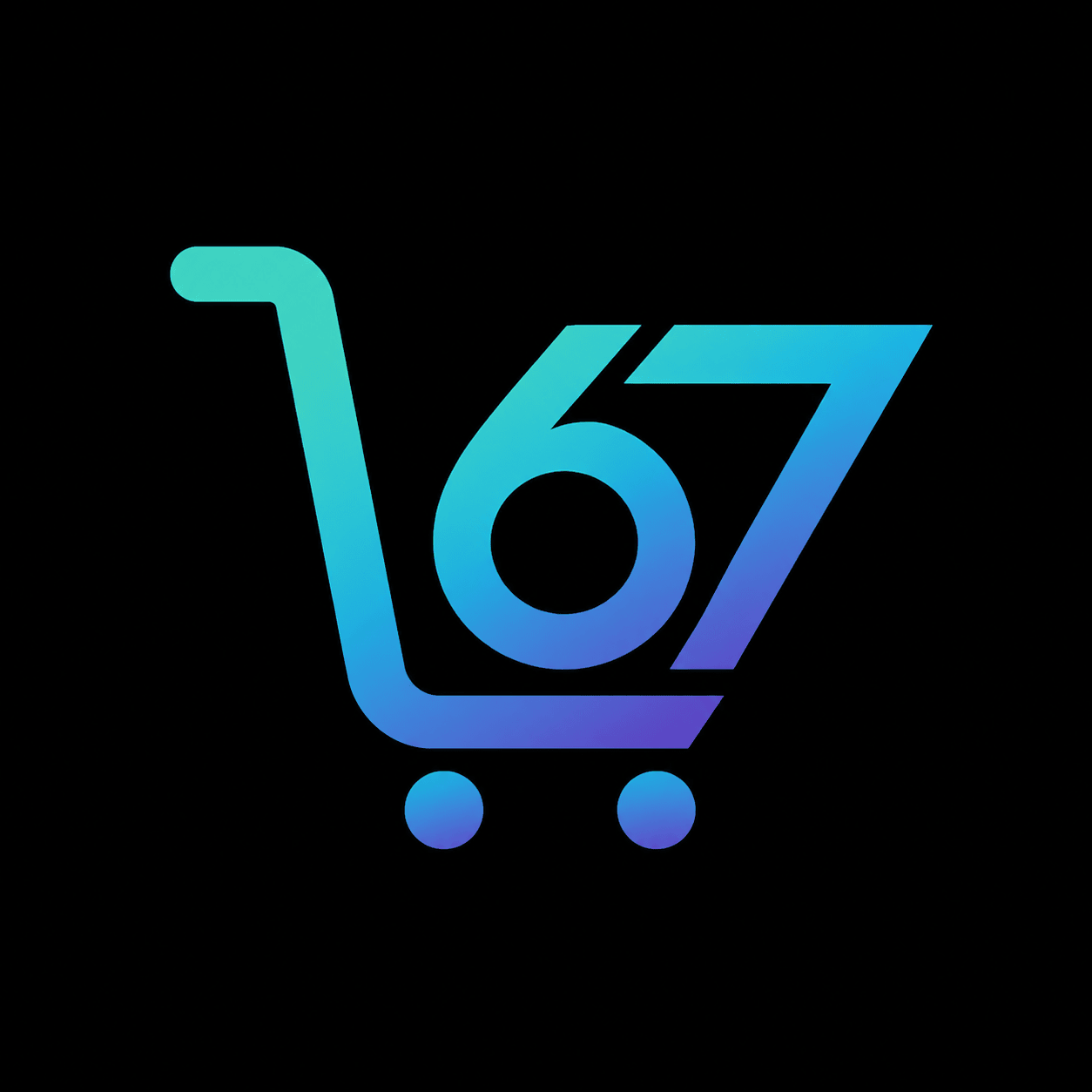 Locus 67